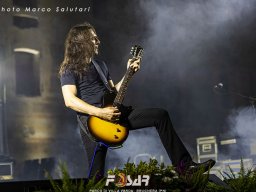 FOTO_FOSAR